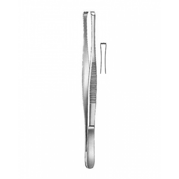 Forceps